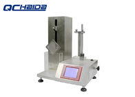 Arbitrary Settings Electronic Specific Absorbency Tester Test Speed 1 ~ 40mm/S