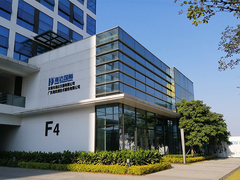 Wprowadzenie firmy Haida